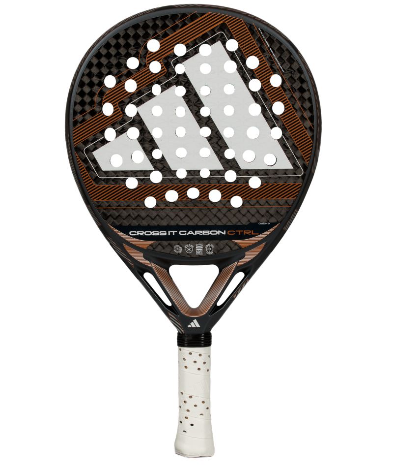Adidas | Rachete adulți | Padel | Tennis Zone | Magazin de tenis